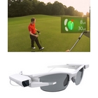 Sony SmartEyeGlass Attach : la solution de Sony qui rend les lunettes toutes connectées Sony SmartEyeGlass Attach : la solution de Sony qui rend les lunettes toutes connectées
