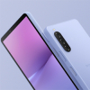 Sony Xperia 10 V, un smartphone 5G lger tourn vers la photo