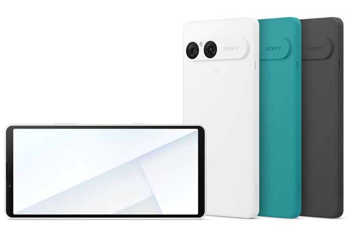 Sony Xperia 10 VII : un nouveau milieu de gamme qui mise sur la photo, la durabilité et un design repensé Sony Xperia 10 VII : un nouveau milieu de gamme qui mise sur la photo, la durabilité et un design repensé