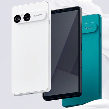 Sony Xperia 10 VII : un nouveau milieu de gamme qui mise sur la photo, la durabilité et un design repensé Sony Xperia 10 VII : un nouveau milieu de gamme qui mise sur la photo, la durabilité et un design repensé