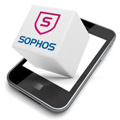 Sophos offre une application antivirus gratuite aux utilisateurs d'Android Sophos offre une application antivirus gratuite aux utilisateurs d'Android