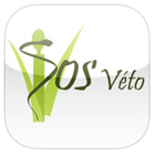 Sos Veto : une application pour trouver le vétérinaire le plus proche en cas d'urgence Sos Veto : une application pour trouver le vétérinaire le plus proche en cas d'urgence