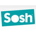 Sosh conserve finalement son forfait à 14,90 € Sosh conserve finalement son forfait à 14,90 €
