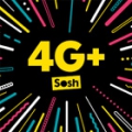 Sosh intègre la 4G+ à ses forfaits