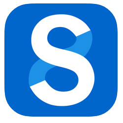 Storyguide.travel, un nouvel assistant pour organiser votre prochain voyage Storyguide.travel, un nouvel assistant pour organiser votre prochain voyage