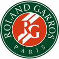 Suivez Rolland Garros sur votre mobile Orange Suivez Rolland Garros sur votre mobile Orange