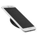 SunPartner dévoile un nouveau moyen de recharge pour smartphones SunPartner dévoile un nouveau moyen de recharge pour smartphones