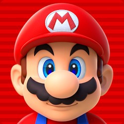Super Mario Run : 10 millions de téléchargements depuis son arrivée sur Android Super Mario Run : téléchargé plus de 10 millions de fois sur Android