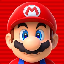 Super Mario Run bientôt disponible sur Android ? Super Mario Run : s'enregistrer pour être prévenu lorsque la version Android sera disponible