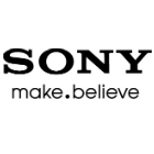 Surchauffe de batterie : Sony appelle à l'arrêt d'utilisation de la gamme Vaio Fit 11A Surchauffe de batterie : Sony appelle à l'arrêt d'utilisation de la gamme Vaio Fit 11A