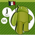 Surikate dévoile ses résultats de sa grande enquête 2011 sur Android Surikate dévoile ses résultats de sa grande enquête 2011 sur Android