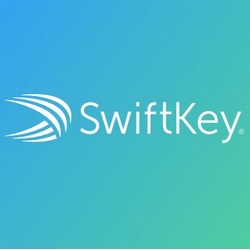 SwiftKey : un nouveau clavier virtuel qui suggère des phrases entières SwiftKey : un nouveau clavier virtuel qui suggère des phrases entières