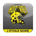 SwingMobility lance la première application mobile dédiée à l’équipe de hockey l’Étoile Noire SwingMobility lance la première application mobile dédiée à l’équipe de hockey l’Étoile Noire