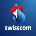 Swisscom dévoile le tout premier réseau 4G de la Suisse Swisscom dévoile le tout premier réseau 4G de la Suisse