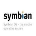 Symbian n’est plus un système mobile « open source » Symbian n’est plus un système mobile « open source »