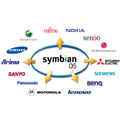 Symbian proposera chaque année deux mises à jour de son système d'exploitation Symbian proposera chaque année deux mises à jour de son système d'exploitation