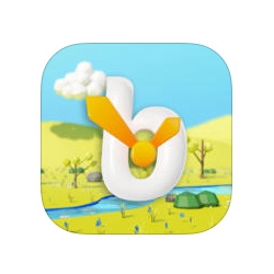 Table Speed, une application pour apprendre les tables de multiplication Table Speed, une application ludique pour apprendre les tables de multiplication