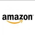 Tablette tactile : Amazon devant Samsung aux �tats-Unis