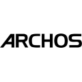 Tablettes tactiles : Archos renforce sa prsence