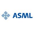 Tablettes tactiles et smartphones : ASML se dit optimiste Tablettes tactiles et smartphones : ASML se dit optimiste