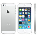 Taïwan s'en prend au nouvel iPhone