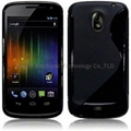 tats-Unis : linterdiction de vente du Galaxy Nexus  finalement leve