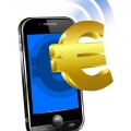 Taxe sur les appareils connectés : les industriels montent au front Taxe sur les appareils connectés : les industriels montent au front