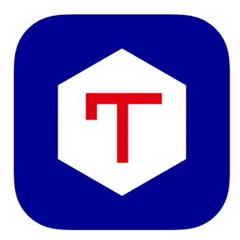 Tchap devient la messagerie officielle de l'État : le gouvernement français impose une alternative souveraine à WhatsApp, Signal et Telegram Tchap devient la messagerie officielle de l'État : le gouvernement français impose une alternative souveraine à WhatsApp, Signal et Telegram