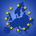 Telefonica et Portugal Telecom mis à l’amende par l’UE Telefonica et Portugal Telecom mis à l’amende par l’UE