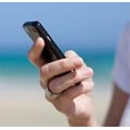 Téléphoner du lieu de vos vacances : combien ça coûte ? Téléphoner du lieu de vos vacances : combien ça coûte ?