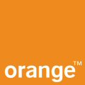 Téléphonie mobile : Orange perd plus de 350 000 clients Téléphonie mobile : Orange perd plus de 350 000 clients