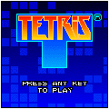 Tetris est le jeu le plus vendu sur téléphone portable Tetris est le jeu le plus vendu sur téléphone portable