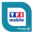 TF1 se retire de la téléphonie mobile
