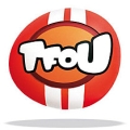 TFOU dévoile son application mobile pour iPhone TFOU dévoile son application mobile pour iPhone
