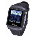 The Phone House commercialise en exclusivité une montre GSM The Phone House commercialise en exclusivité une montre GSM