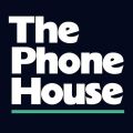 The Phone House pourrait perdre son contrat avec Orange The Phone House pourrait perdre son contrat avec Orange