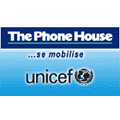 The Phone House se mobilise avec l'Unicef en faveur des sinistrs d'Asie