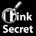 ThinkSecret ferme suite à un accord à l'amiable tenu avec Apple ThinkSecret ferme suite à un accord à l'amiable tenu avec Apple