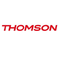 Thomson dveloppe sa gamme de mobiles  destination des seniors