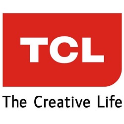 TLC prépare un smartphone avec quatre capteurs photo Le smartphone avec quatre capteurs photo de TLC