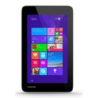 Toshiba Encore Mini : une tablette  de 7 pouces sous Windows 8.1 