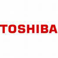 Toshiba va se lancer sur le march des tablettes Internet