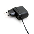 Tous les mobiles pourraient utiliser un chargeur universel à partir de 2012 Tous les mobiles pourraient utiliser un chargeur universel à partir de 2012