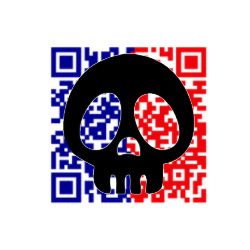 Tousanticovid : un faux SMS imite celui du gouvernement pour installer un dangereux malware Tousanticovid : un faux SMS imite celui du gouvernement pour installer un dangereux malware