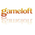 Trois nouveaux jeux Gameloft pour l'iPhone Trois nouveaux jeux Gameloft pour l'iPhone