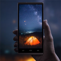 Trouver le camping idéal en route - Astuces et outils numériques incontournables Trouver le camping idéal en route Astuces et outils numériques incontournables