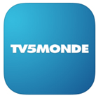 TV5MONDE lance son application mobile Afrique TV5MONDE lance son application mobile Afrique