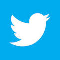 Twitter : une nouvelle identification sécurisée sans SMS disponible Twitter : une nouvelle identification sécurisée sans SMS disponible