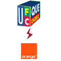 UFC Que Choisir : Orange manipule ses clients UFC Que Choisir : Orange manipule ses clients