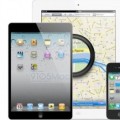 Un iPad Mini pourrait être présenté le 23 octobre Un iPad Mini pourrait être présenté le 23 octobre